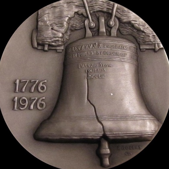 MUMMERS MEDAL 2a.jpg