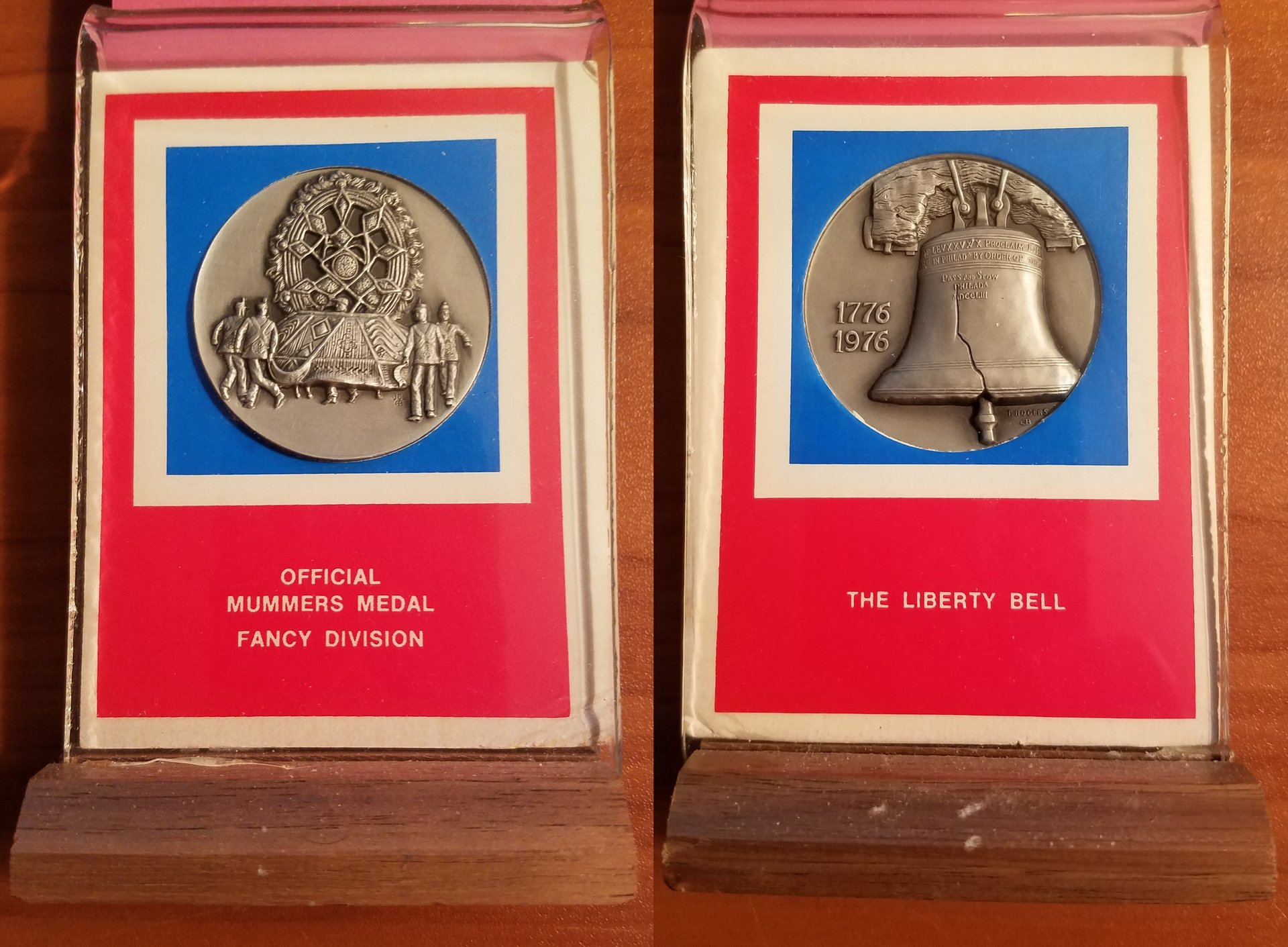 Mummers medal 3.jpg