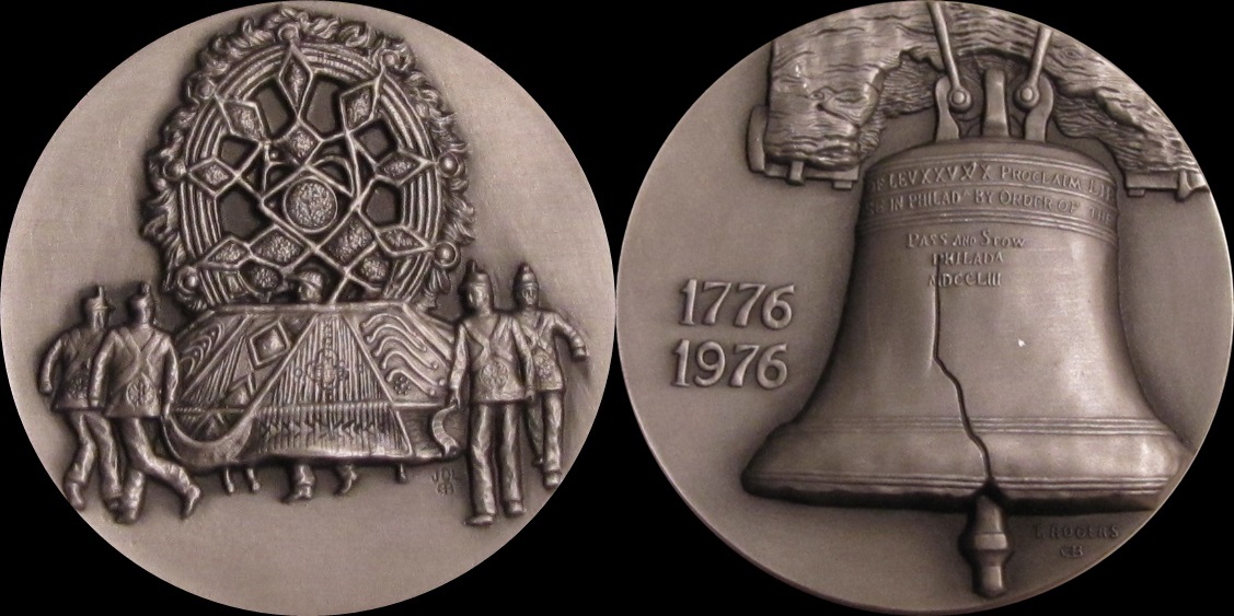 MUMMERS MEDAL.jpg