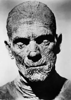 mummy Classic.JPG