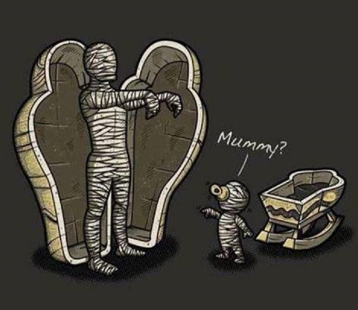 mummy.jpg