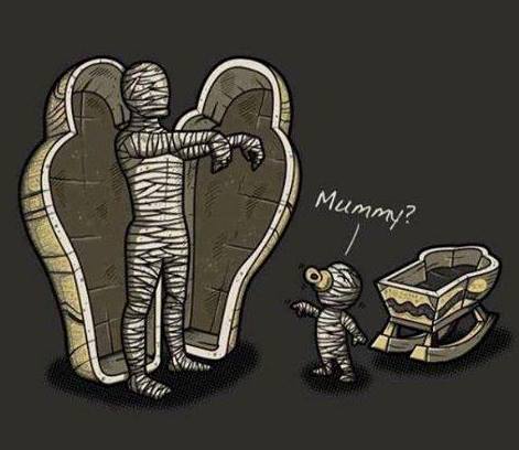 mummy.jpg