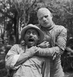 mummy-strangle.jpg