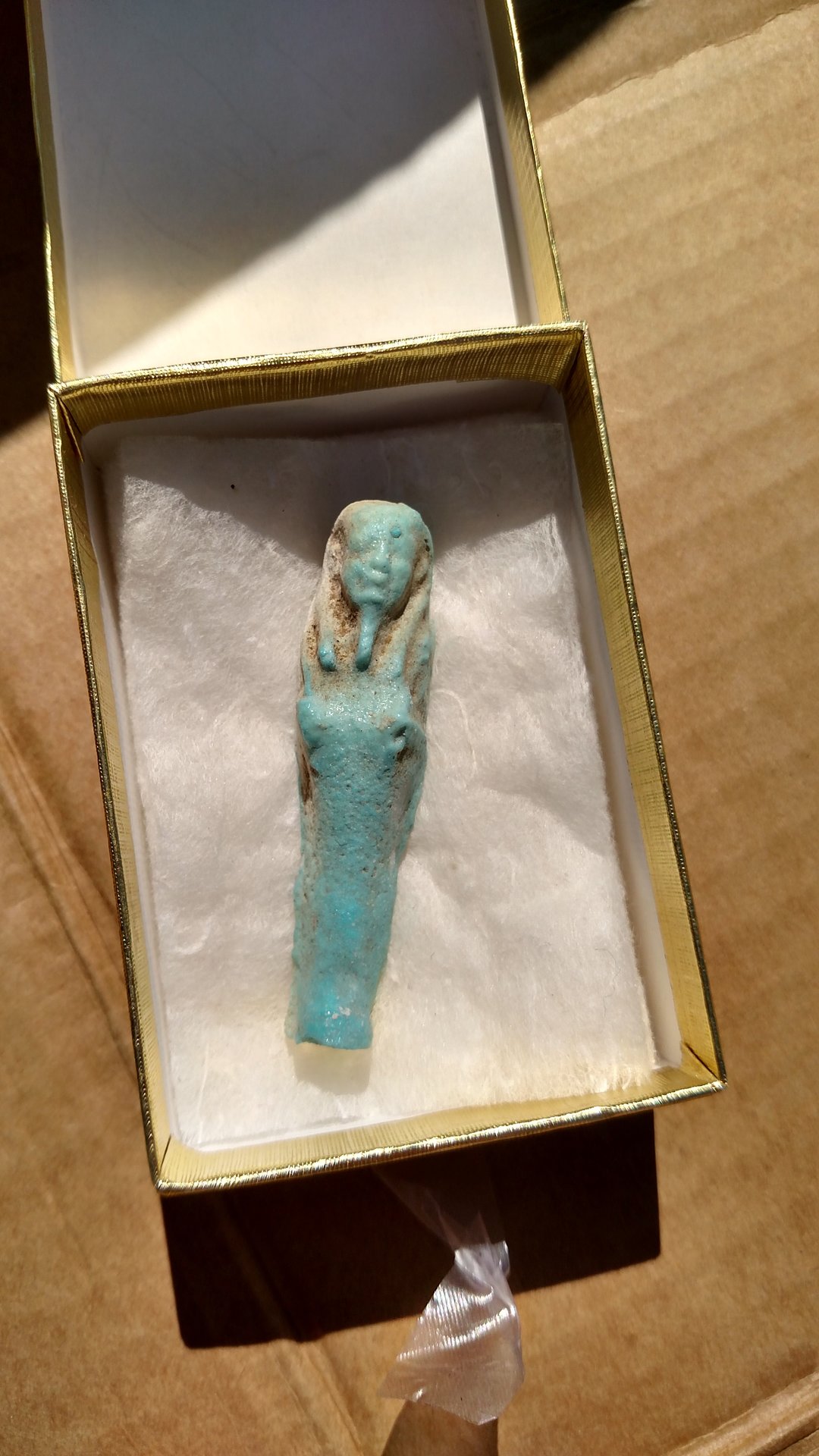 Mummy2.jpg