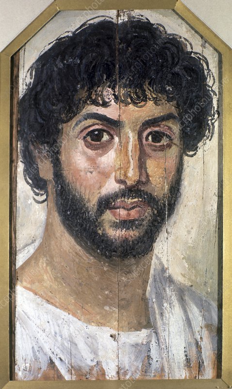mummy_portrait.jpg