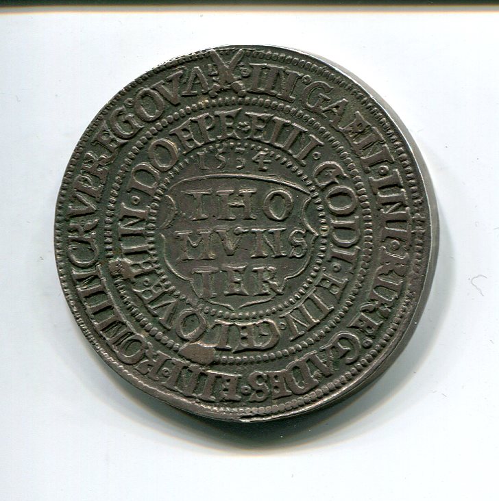 Munster City Anabaptist 2 Taler 1534 rev 122.jpg