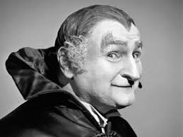 Munster-grandpa.jpg