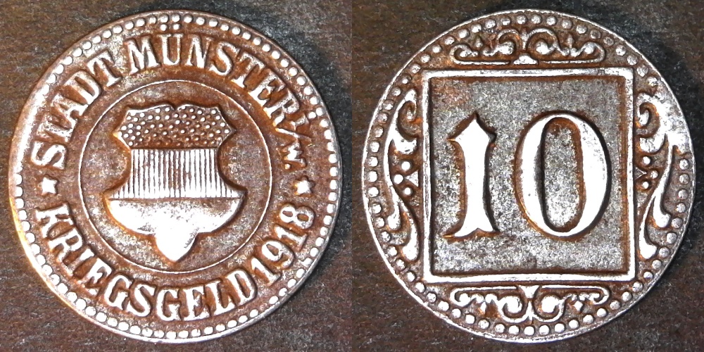 Munster Kriegsgeld 1918 obv-side.jpg