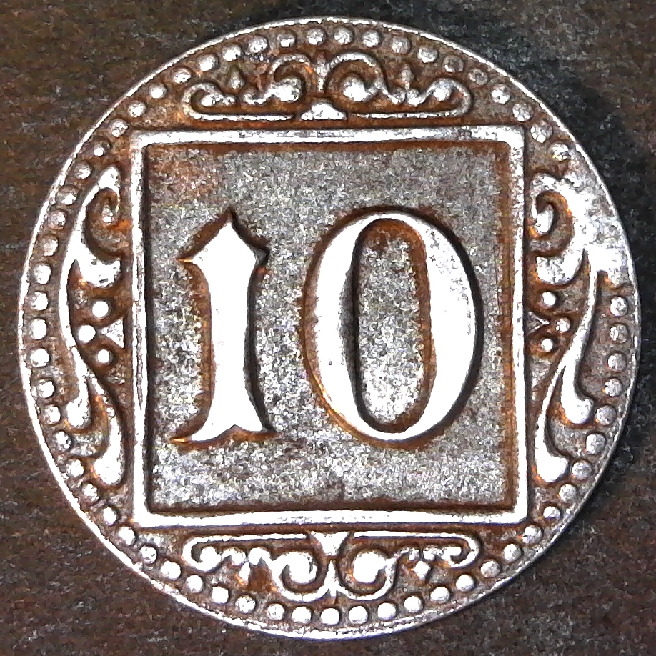 Munster Kriegsgeld 1918 rev.jpg