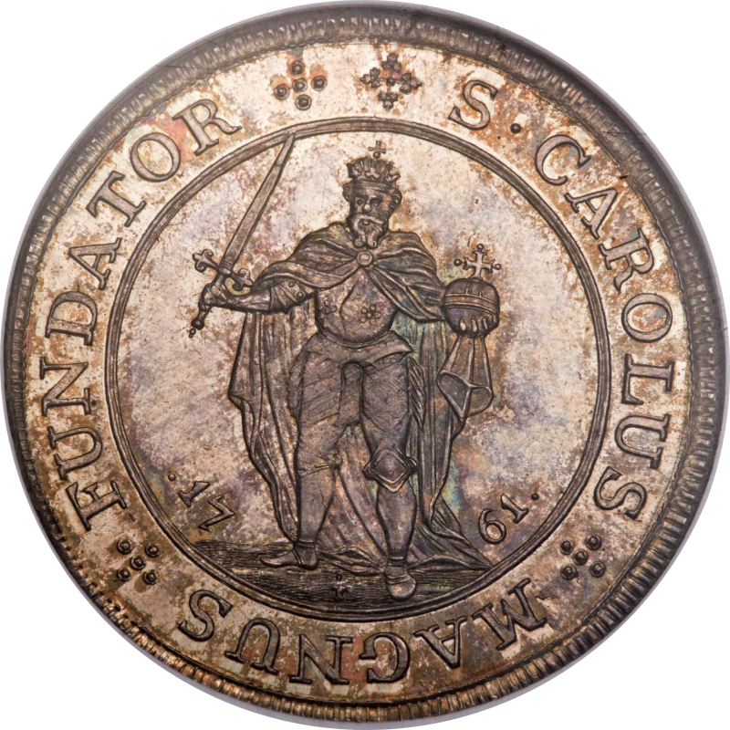 munster-sede-vacante-taler-1761-ms65-ngc_lf.jpg