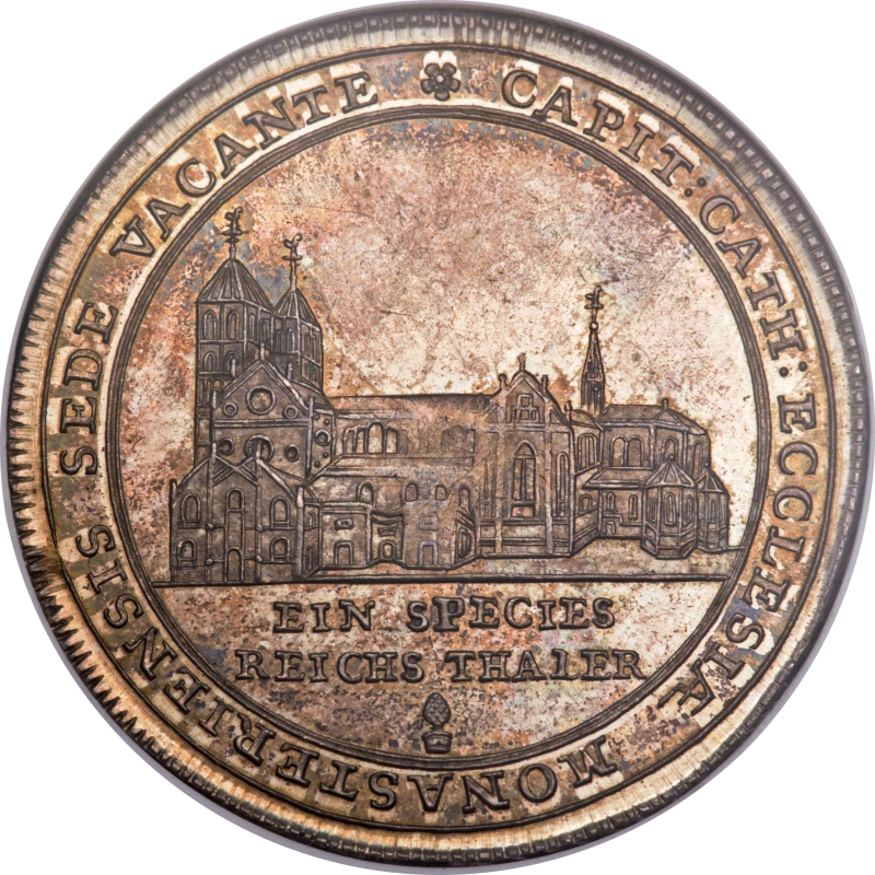 munster-sede-vacante-taler-1761-ms65-ngc_lr.jpg