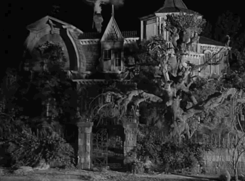 Munsters-1313Mockingbird.gif