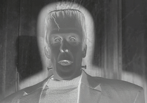 munsters-herman-electrocute.gif