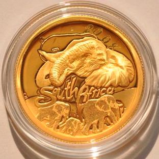 munte 7 AUG 2012 139.jpg