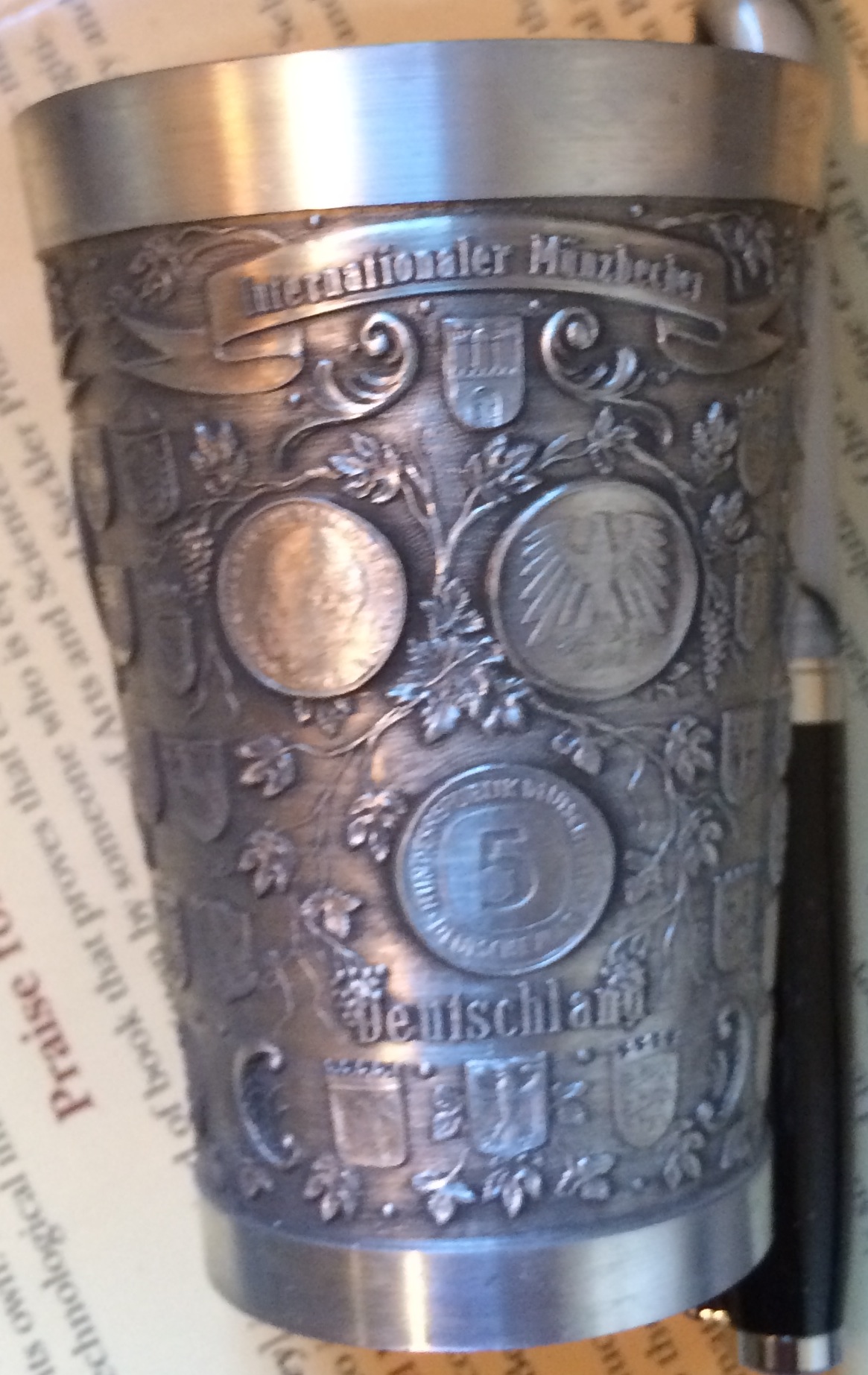 Munzbecker German.jpg