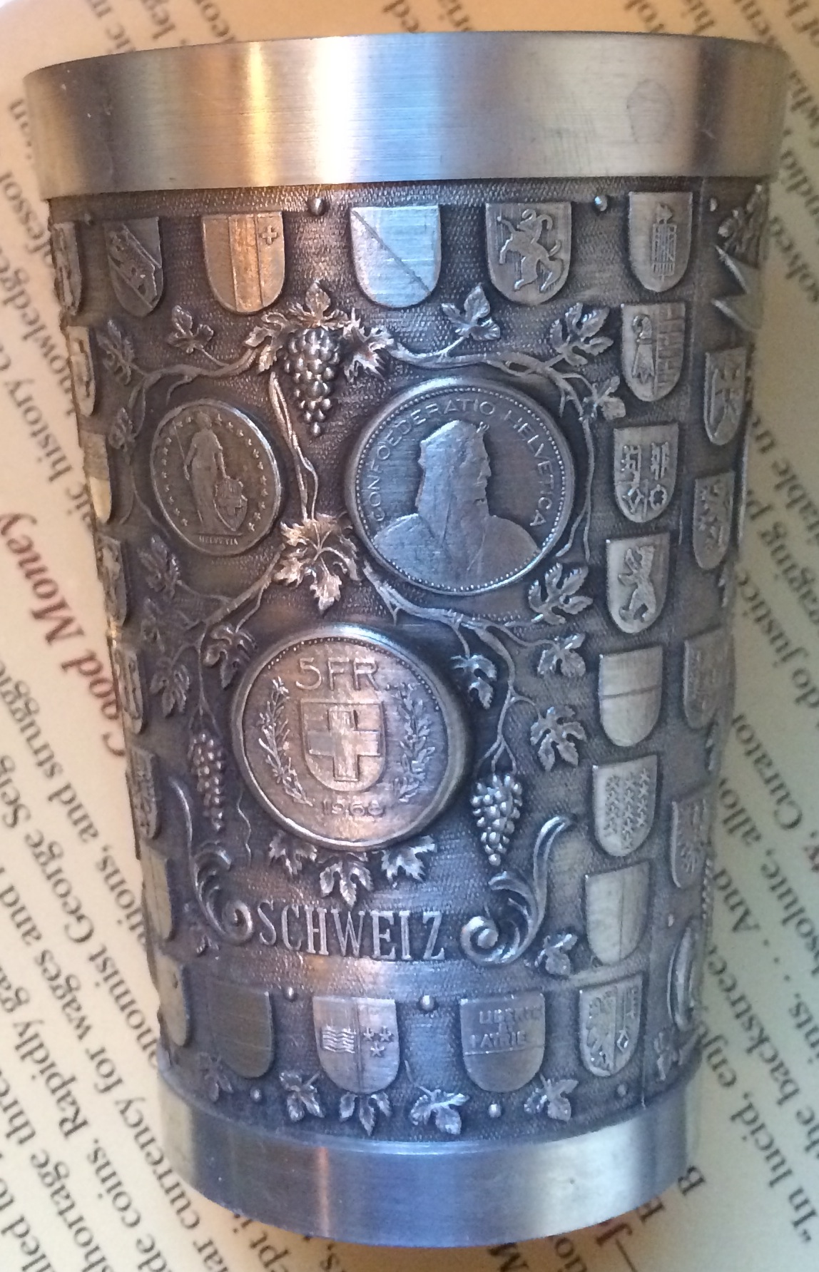 Munzbecker Swiss.jpg
