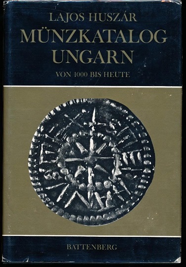 munzkatalog.jpg