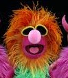 muppet.jpg