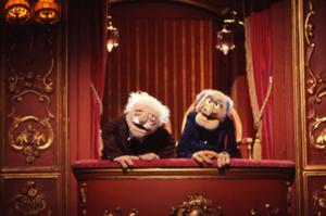 muppet.jpg