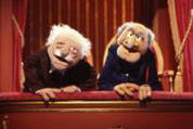 muppet too.jpg