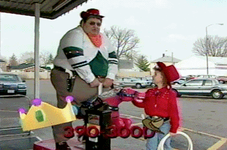Murca_0340c7_4416950.gif