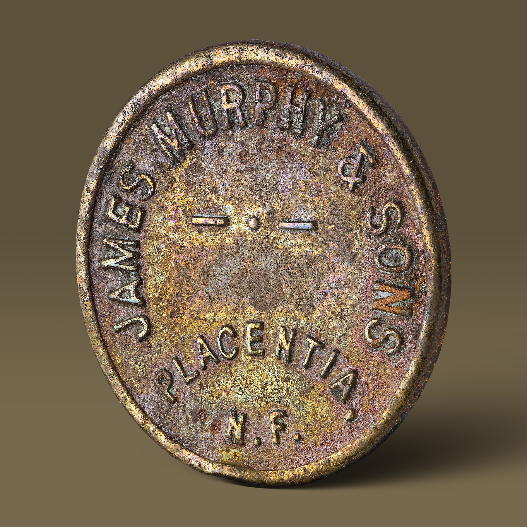 Murphy 10 cent Token_a2_x1800.jpg