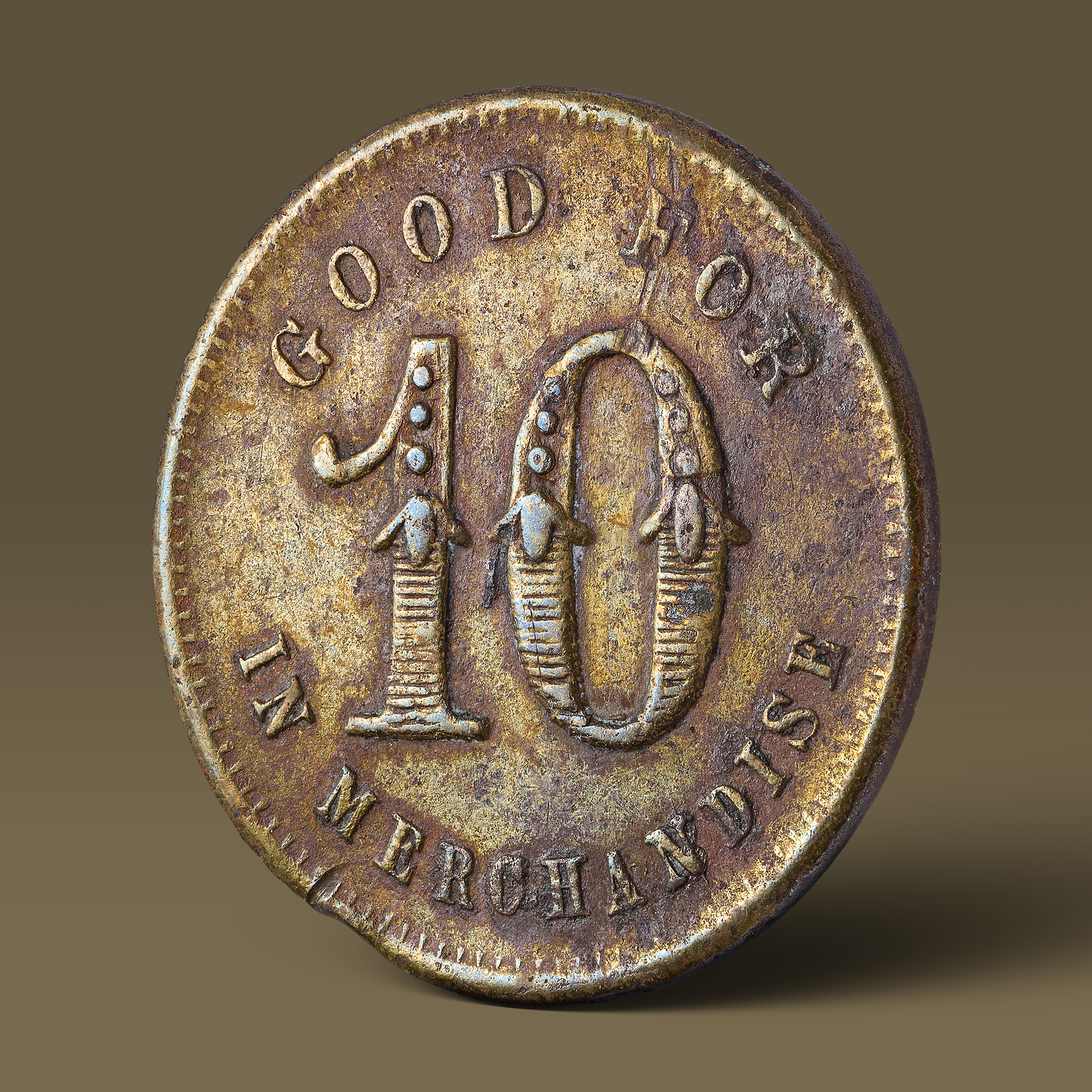 Murphy 10 cent Token_b2_x1800.jpg