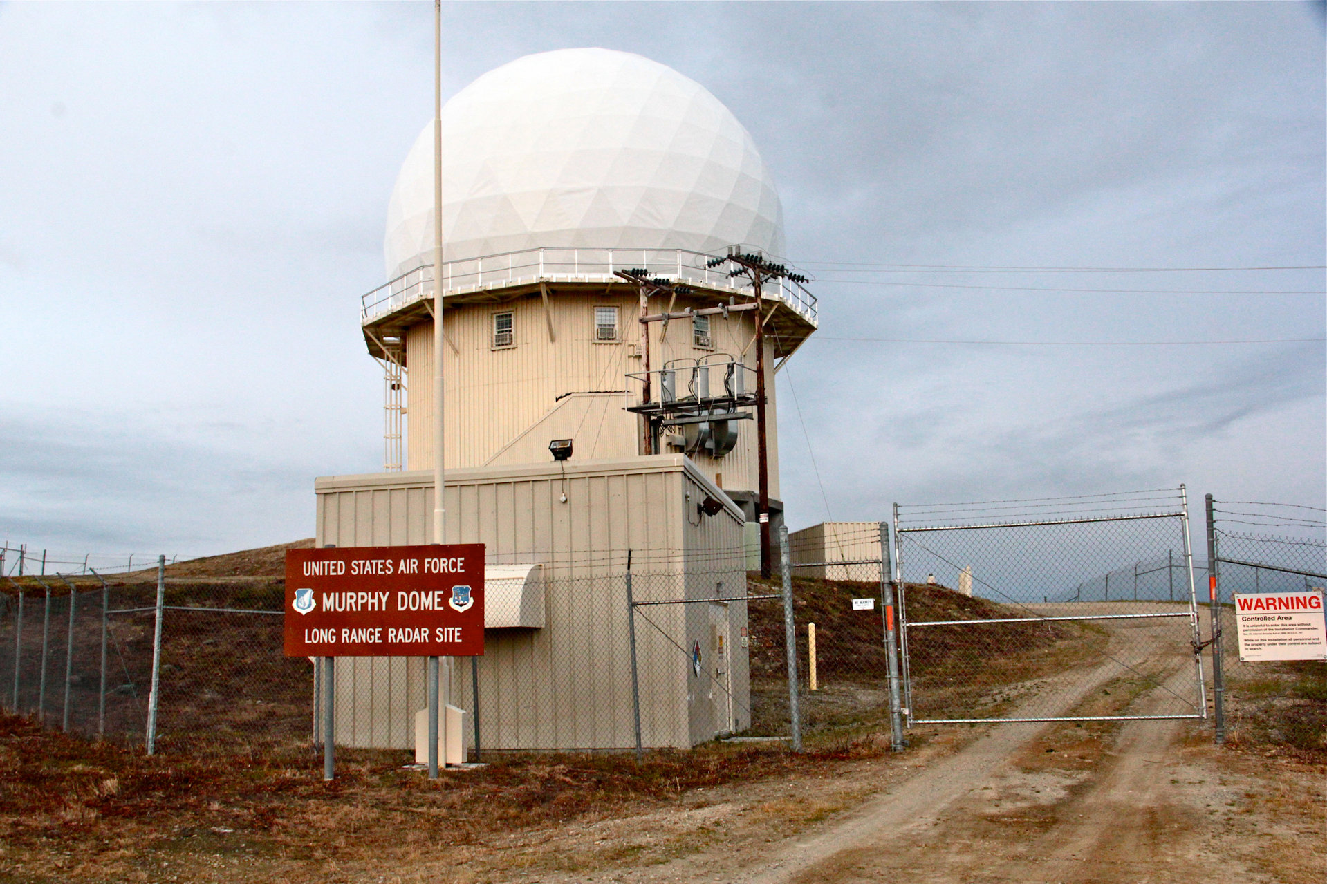 Murphy-Dome-05.jpg