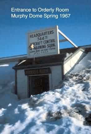 Murphy Dome Headquarters.jpg