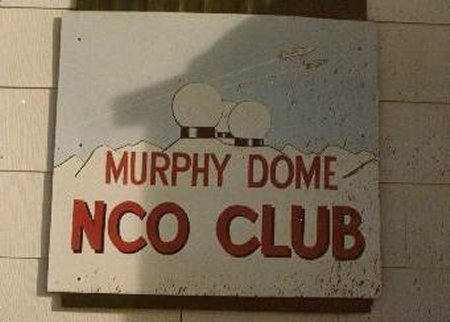 Murphy Dome NCO Club.jpg