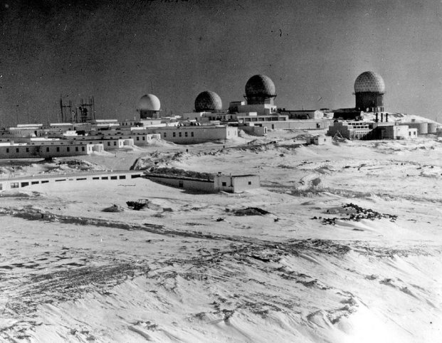 Murphy_Dome_Air_Force_Station_-_Alaska.jpg