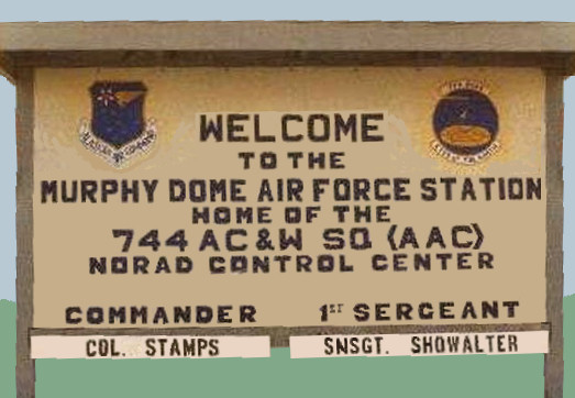 MurphyDome-Sign.jpg