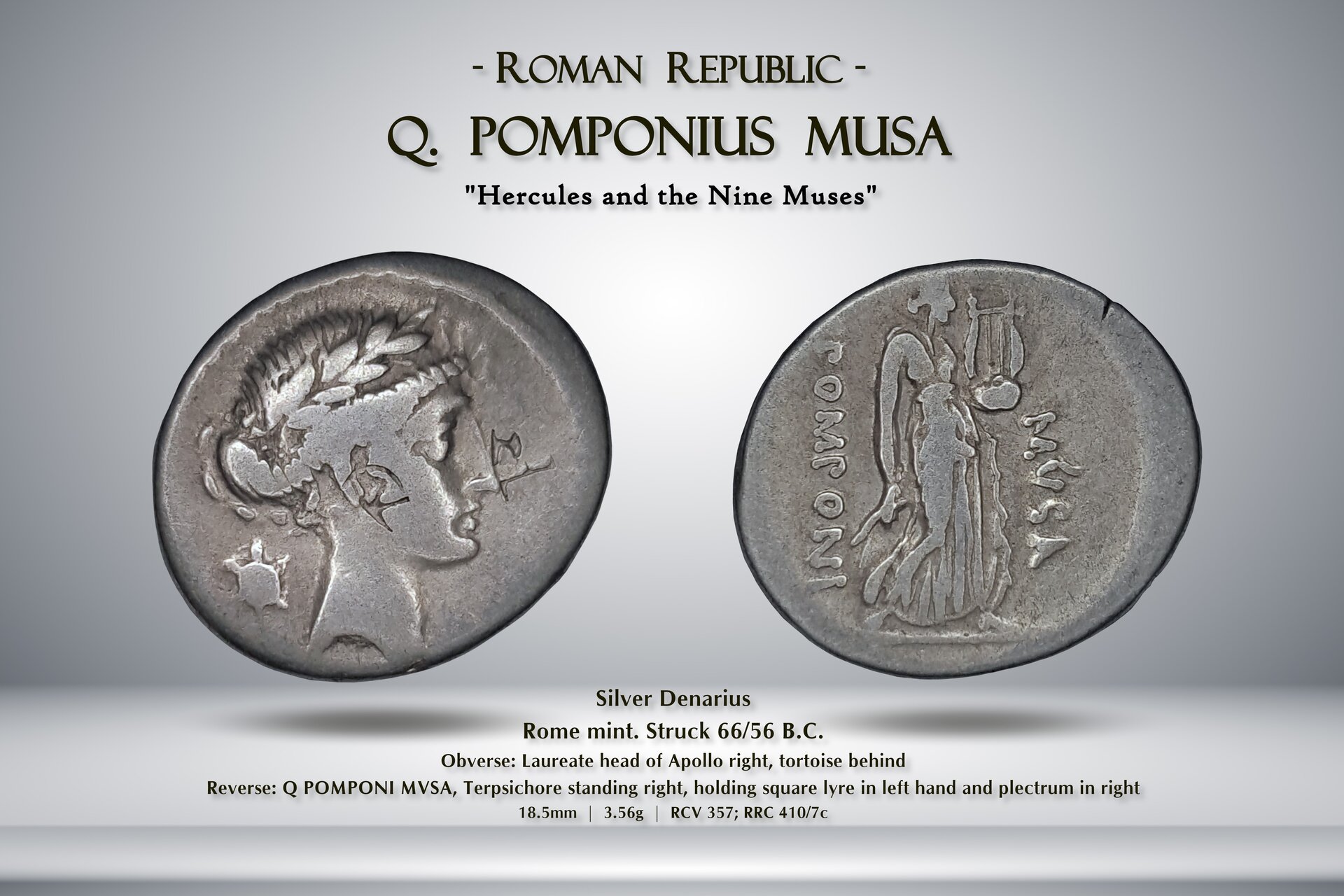 MUSA_denarius.jpg