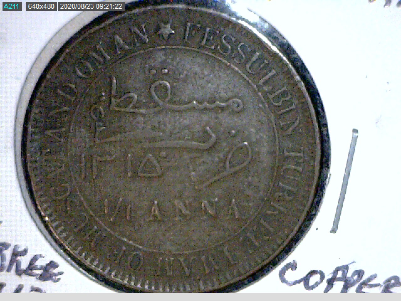 Muscat Rev.jpg