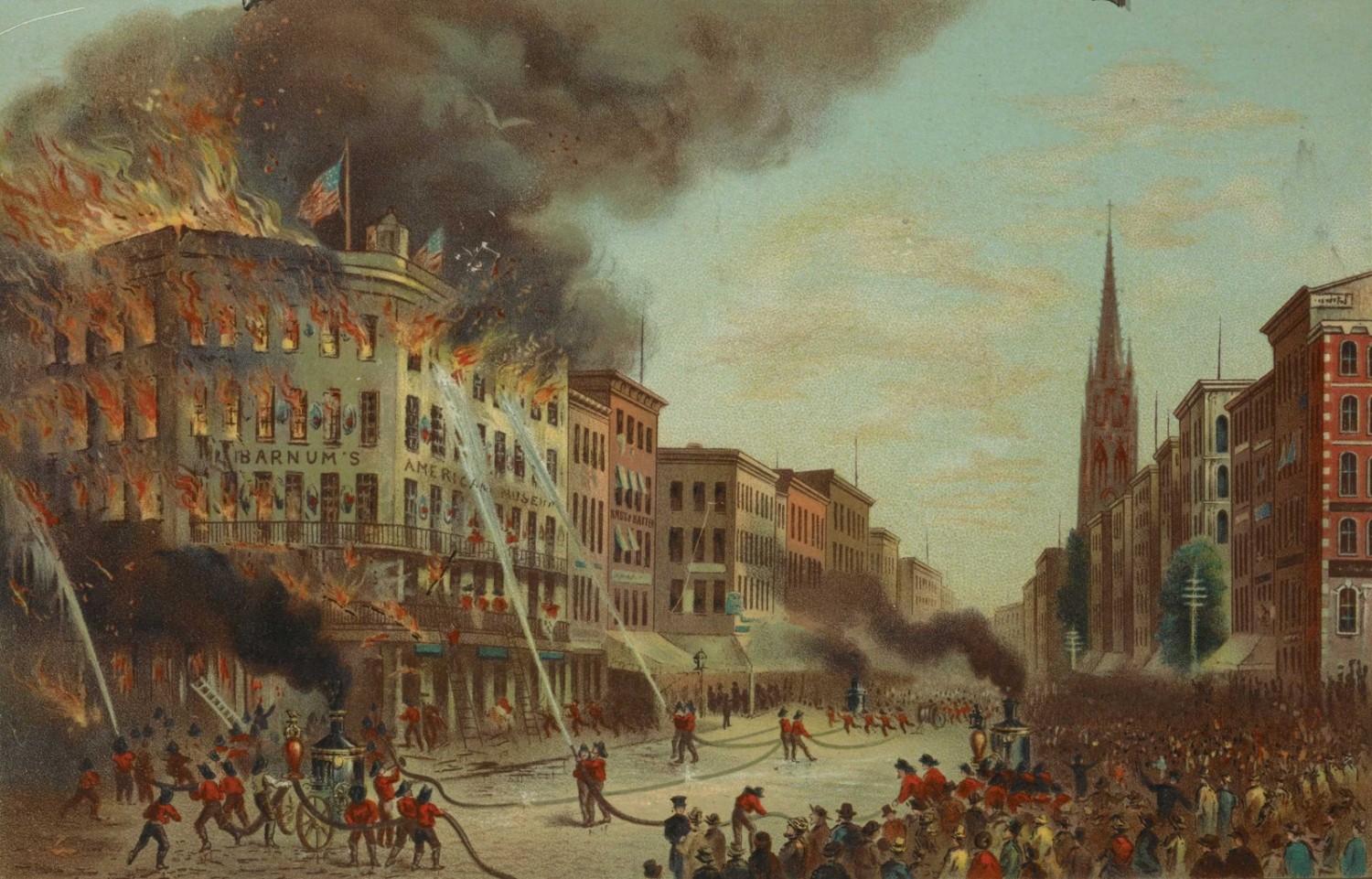 Museum color fire.jpg