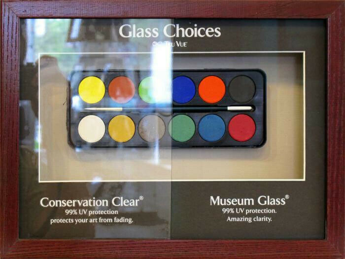 Museum Glass.jpg