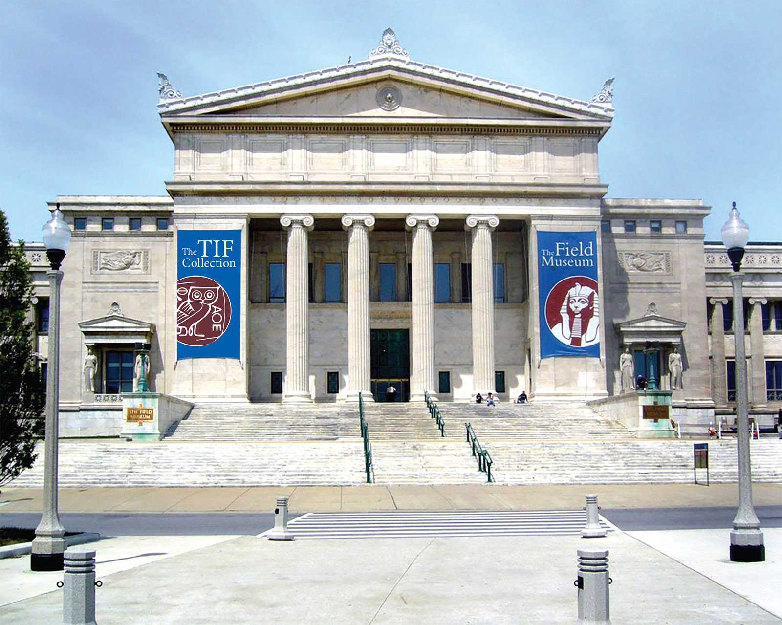 MUSEUM.jpg