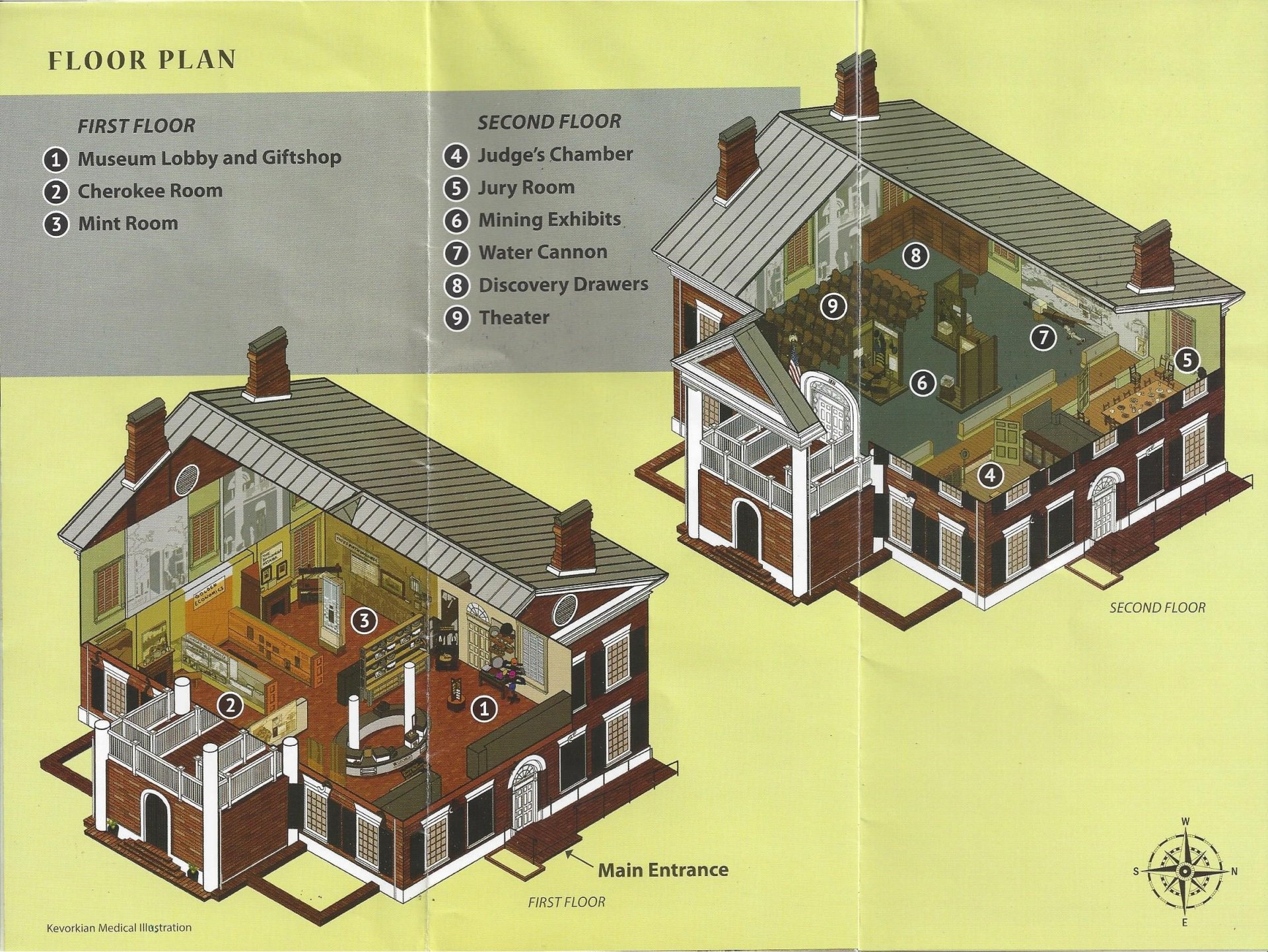 Museum Map.jpg