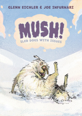 mush.jpg