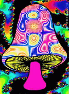 mushrooms-hippie.gif