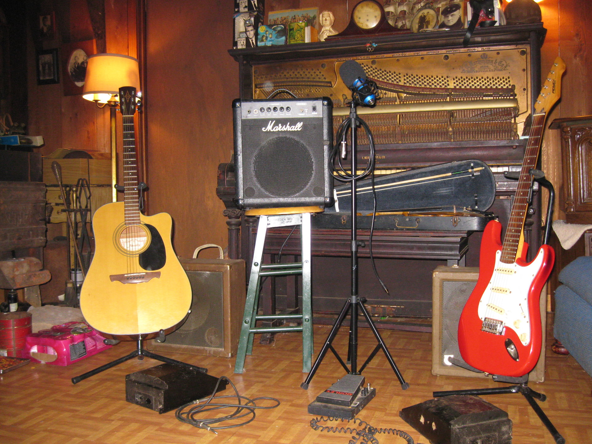 music stuff 002.JPG