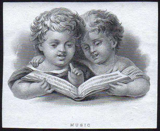 Music twins.jpg