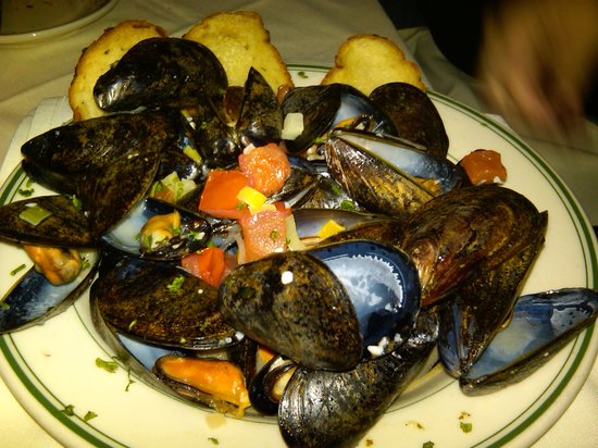 mussels.jpg