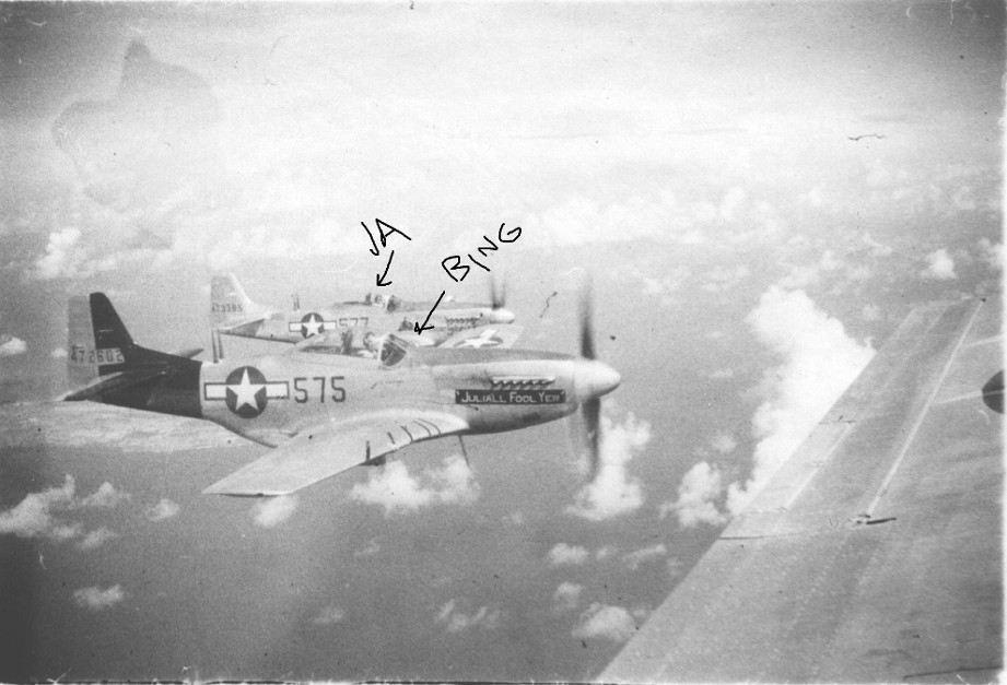 Mustang 575g.jpg