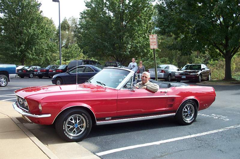 Mustang Pictures 009.jpg