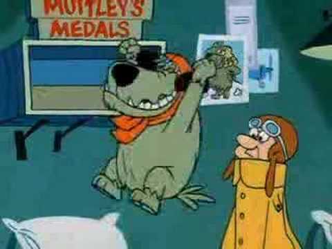 mutt.jpg