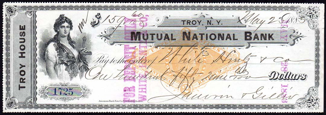 Mutual Nat Bank ck.jpg