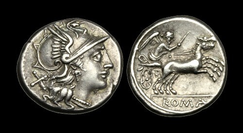 MVAnonDenarius.jpg