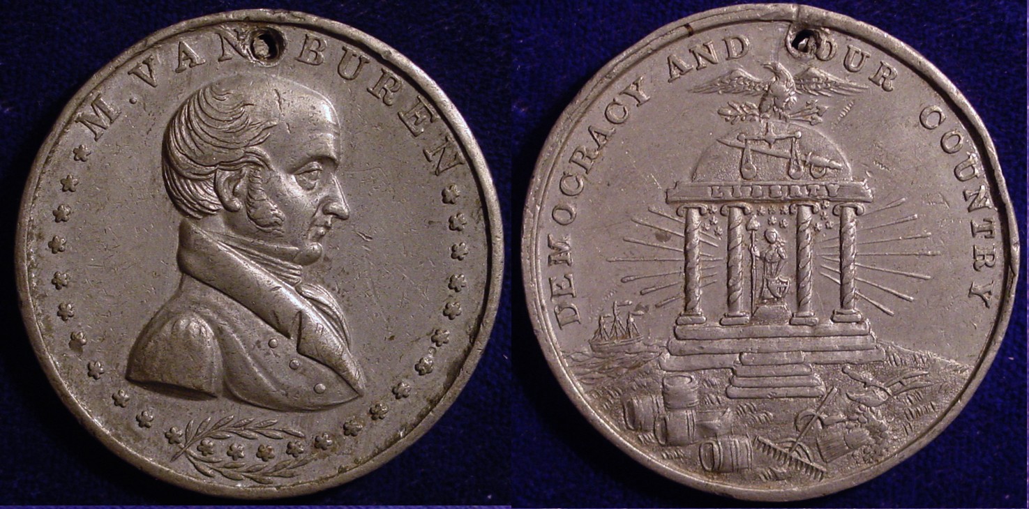 MVB 1836-1 All.jpg