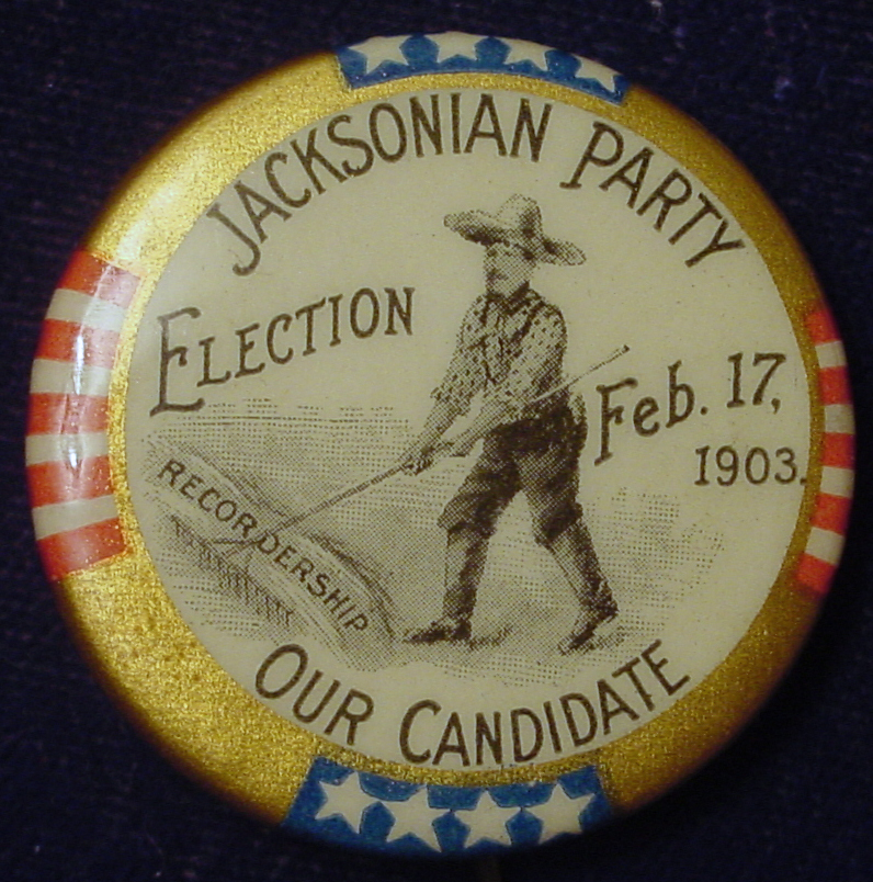 MVB 1836-2 1903.jpg